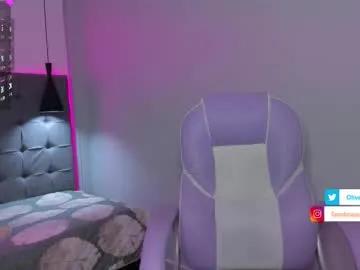 Watch slutty camslut Olivertwinky_ olivertwinky_ from Chaturbate