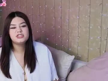 Checkout Olivka_bbb, she wants to masturbate for you olivka_bbb from Chaturbate