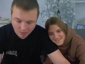 ollistiw from Chaturbate