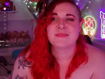 Explore Opalreigning, she wants to masturbate for you opalreigning from Chaturbate