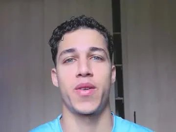 orionblaze69_ from Chaturbate