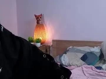 Join 19 years old orvacurington from Chaturbate orvacurington from Chaturbate