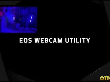 ottozeus from Chaturbate