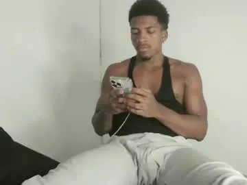 owen_222 from Chaturbate