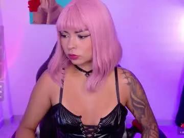Naked pandorabeker from Chaturbate pandorabeker from Chaturbate