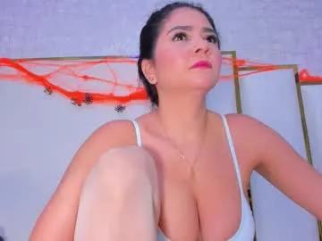 Discover naked stripper Paolaa_rodriguez paolaa_rodriguez from Chaturbate