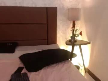 paolagh_ from Chaturbate