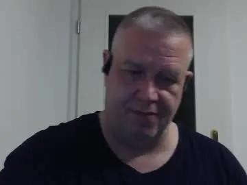 Discover hot escort Para3214 para3214 from Chaturbate