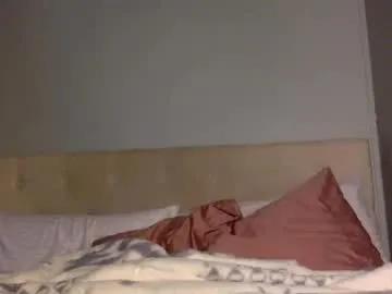 parker_amos from Chaturbate