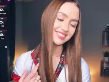 Try 18 years old paulettelafevre from Chaturbate paulettelafevre from Chaturbate