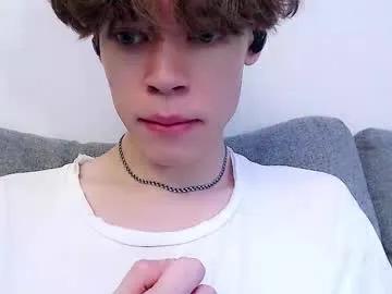 Naked pawclaw from Chaturbate pawclaw from Chaturbate