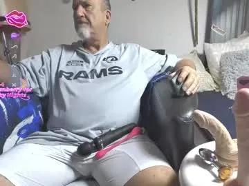 Cute Peacetous wants you to fuck his body now peacetous from Chaturbate