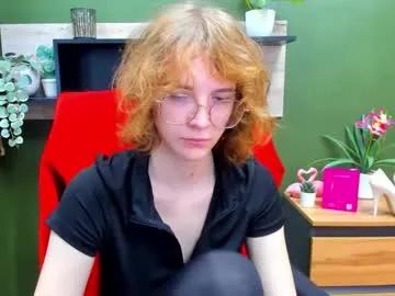 Chaturbate Penny_lust penny_lust from Chaturbate