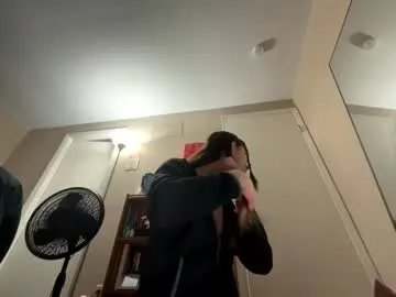 penutbuttajelllytime from Chaturbate