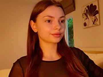 Dirty Phantomlace wants you to fuck her body now phantomlace from Chaturbate