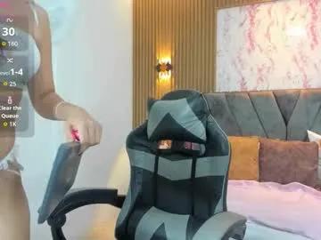 Explore sweet model Picsis_ picsis_ from Chaturbate