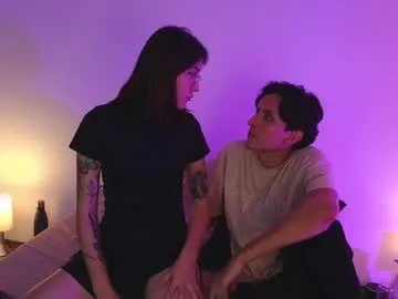 pifex from Chaturbate