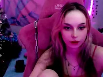 pineapple_dope from Chaturbate