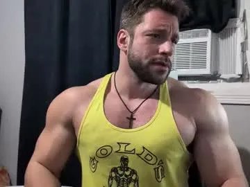 Masturbate to Chaturbate's Pizza_biceps pizza_biceps from Chaturbate
