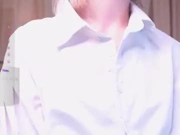 Naked platinum_babe from Chaturbate platinum_babe from Chaturbate