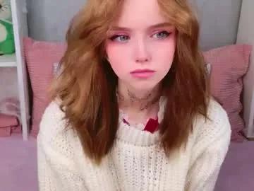 Dirty Popjenny wants you to fuck her body now popjenny from Chaturbate