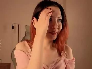 Cute Popy_star wants you to fuck her body now popy_star from Chaturbate