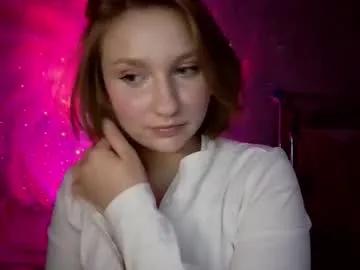 pr_in_cess_ from Chaturbate