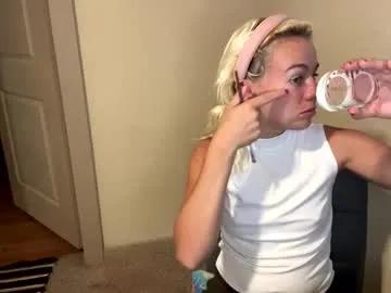 Amazing prettybabypetite from Chaturbate prettybabypetite from Chaturbate
