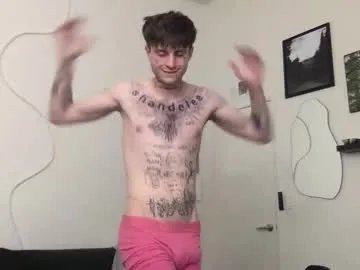 Dirty prettyboyszn from Chaturbate prettyboyszn from Chaturbate