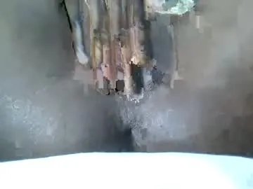 prettyelsie from Chaturbate