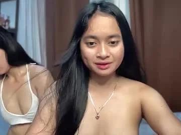 Chaturbate Prettylittle_lady prettylittle_lady from Chaturbate