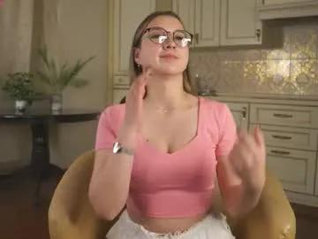 Masturbate to 19 years old primrosegartrell from Chaturbate primrosegartrell from Chaturbate
