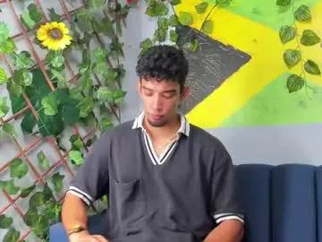 Chaturbate Prince_arthur77 prince_arthur77 from Chaturbate