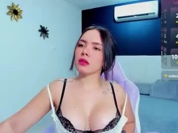 prince_mia2 from Chaturbate