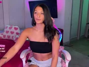 Checkout Princess_cece, she wants to masturbate for you princess_cece from Chaturbate