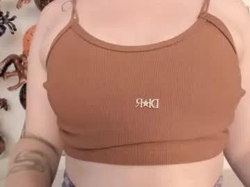 Amazing princess_tokyo_ from Chaturbate princess_tokyo_ from Chaturbate