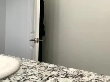 princessbaby525 from Chaturbate