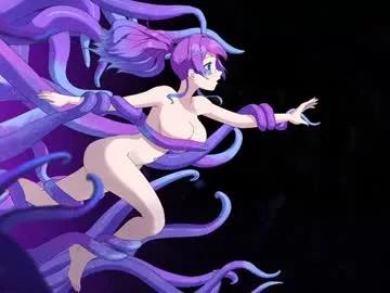 projektmelody from Chaturbate