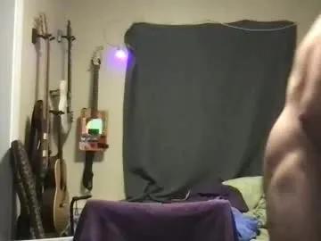 Cute purple_collij_prof from Chaturbate purple_collij_prof from Chaturbate