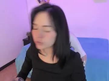 purple_slut_ from Chaturbate