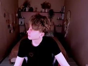 purpos_williams from Chaturbate