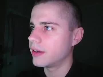 pusaprada from Chaturbate