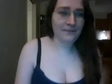 queenofthenights from Chaturbate