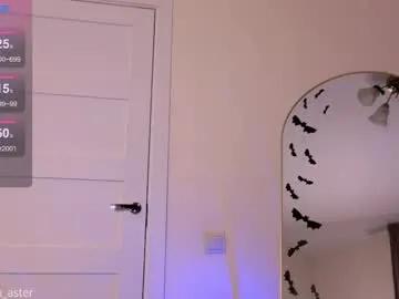 Watch hot camwhore Rabbyasti rabbyasti from Chaturbate