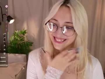 Sexy radi_rose_ from Chaturbate radi_rose_ from Chaturbate