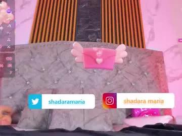 Naked railey_rosse_ from Chaturbate railey_rosse_ from Chaturbate