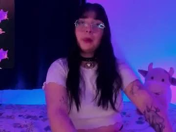 Join Chaturbate's Ravendark_666 ravendark_666 from Chaturbate