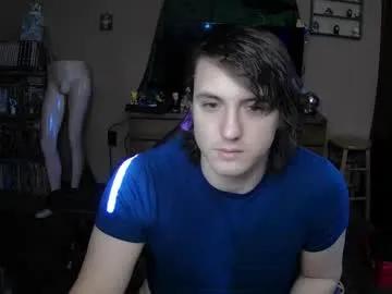 Watch Chaturbate's Rawbierotten rawbierotten from Chaturbate