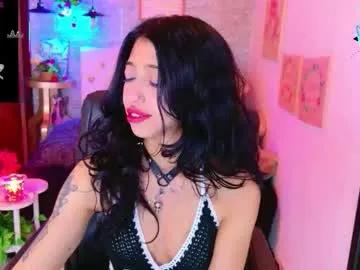Hot redhotter_ from Chaturbate redhotter_ from Chaturbate