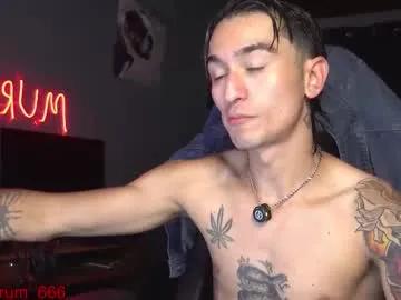 Explore 99 years old redrum_696 from Chaturbate redrum_696 from Chaturbate